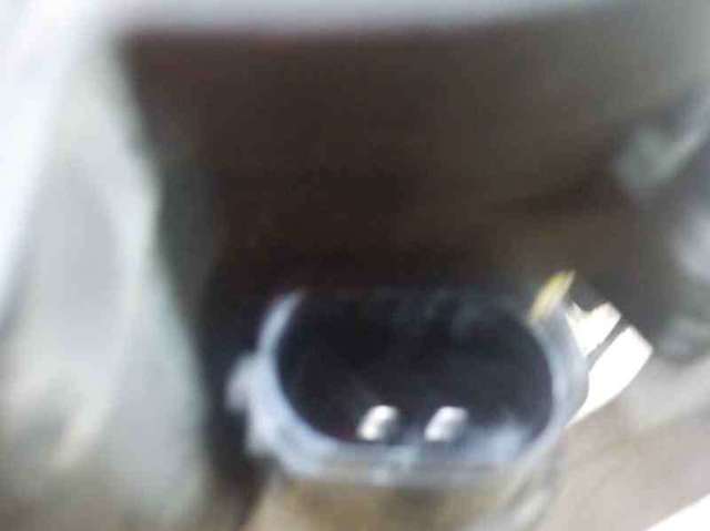 VAG 8V0615423D Pinza de freno trasera izquierda  disponible Lugo