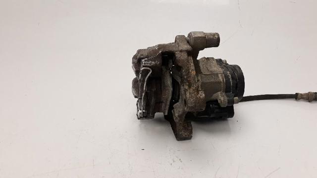 8V0615423D Pinza de freno trasera izquierda  en stock Granada