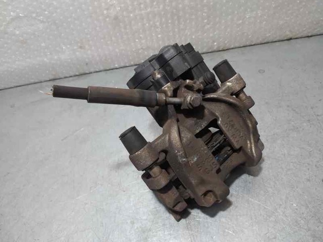 8V0615423D VAG Pinza de freno trasera izquierda comprar Madrid
