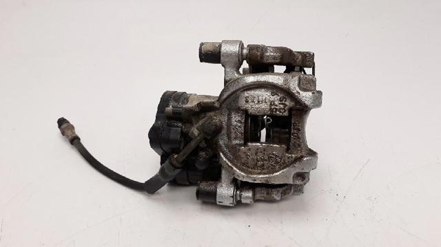 8V0615423D VAG Pinza de freno trasera izquierda  comprar en Jaén