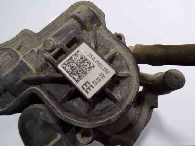 8V0615423D VAG Pinza de freno trasera izquierda  comprar en Lleida