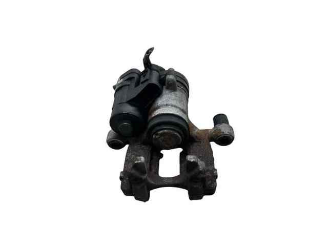 8V0615423D Pinza de freno trasera izquierda  en stock Sabadell