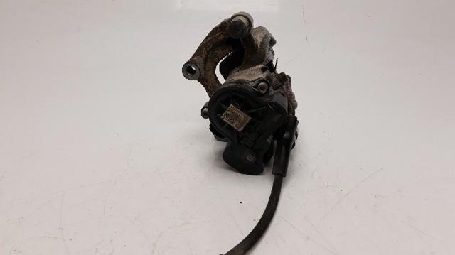 8V0615423D VAG Pinza de freno trasera izquierda  en stock Córdoba