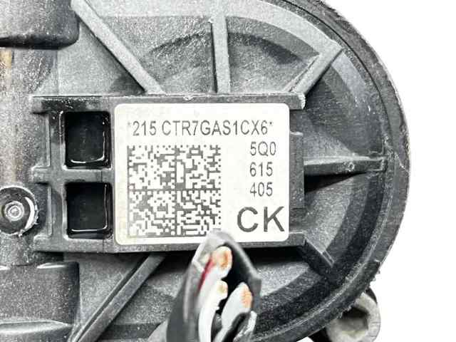 8V0615423D Pinza de freno trasera izquierda  disponible Málaga