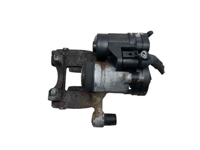 8V0615423D Pinza de freno trasera izquierda  en stock Sabadell