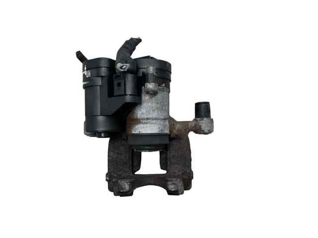 8V0615423D Pinza de freno trasera izquierda  comprar en Reus