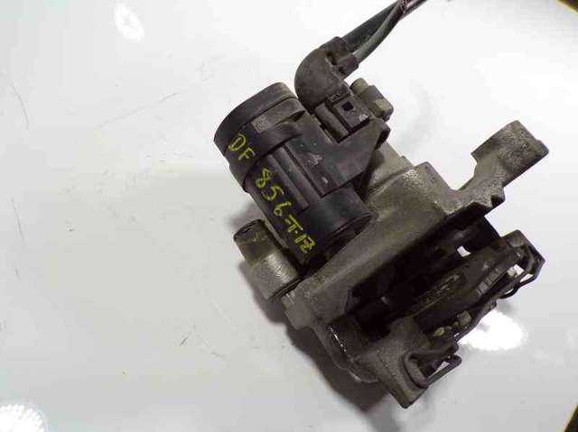 8V0615423D VAG Pinza de freno trasera izquierda  comprar en Lleida