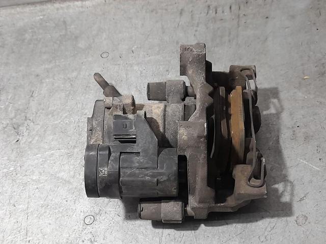 8V0615423D VAG Pinza de freno trasera izquierda  comprar en Oviedo