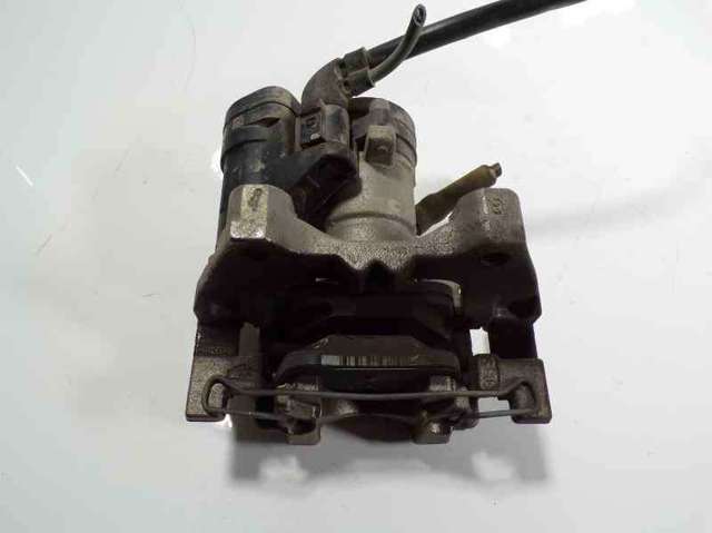 8V0615423D VAG Pinza de freno trasera izquierda  comprar en Oviedo