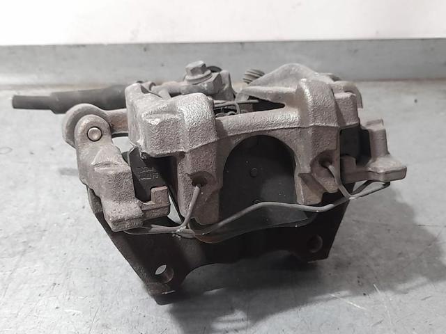 8V0615423D Pinza de freno trasera izquierda comprar Girona