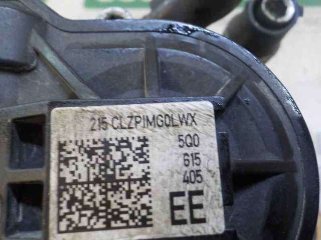 VAG 8V0615423D Pinza de freno trasera izquierda comprar Tarragona