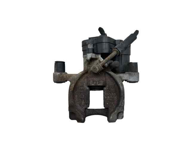 8V0615423D VAG Pinza de freno trasera izquierda  comprar en Oviedo