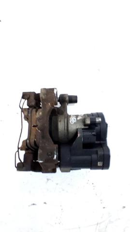 8V0615424 VAG Pinza de freno trasera derecha  comprar en Lleida