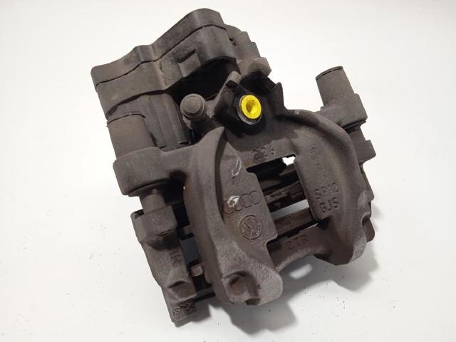 8V0615424 VAG/Skoda