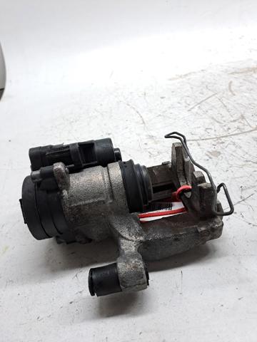8V0615424 Pinza de freno trasera derecha  en stock Castellón