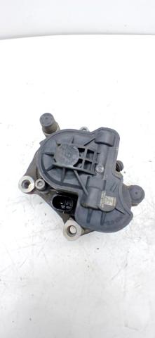 8V0615424 VAG Pinza de freno trasera derecha comprar Alcalá