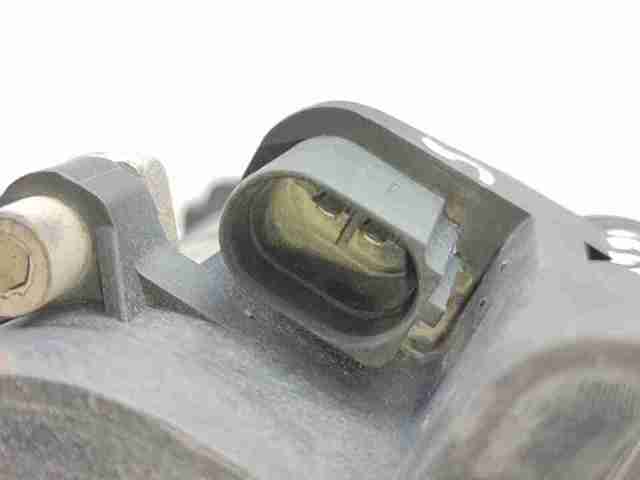 VAG 8V0615424 Pinza de freno trasera derecha  comprar en Albacete