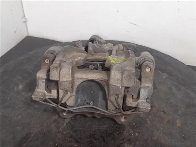 8V0615424 VAG Pinza de freno trasera derecha  comprar en Jaén