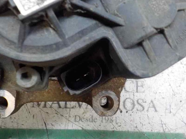 8V0615424 VAG Pinza de freno trasera derecha  comprar en Lleida
