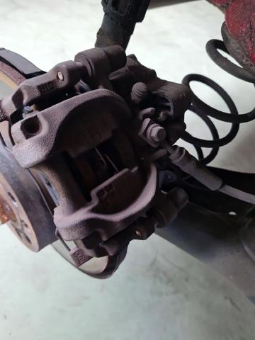 8V0615424 VAG