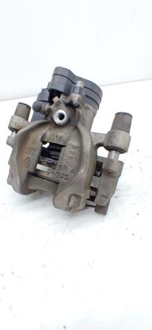 8V0615424 VAG Pinza de freno trasera derecha  comprar en Oviedo