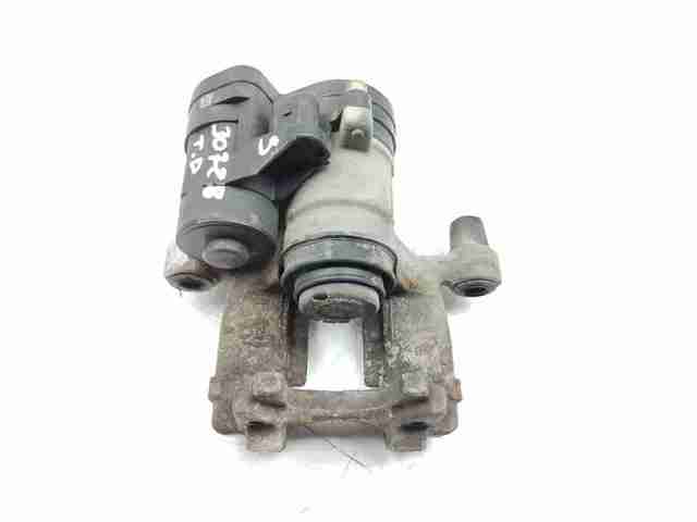 VAG 8V0615424 Pinza de freno trasera derecha  comprar en Ponferrada