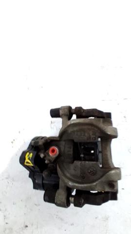 8V0615424 Pinza de freno trasera derecha  comprar en Reus