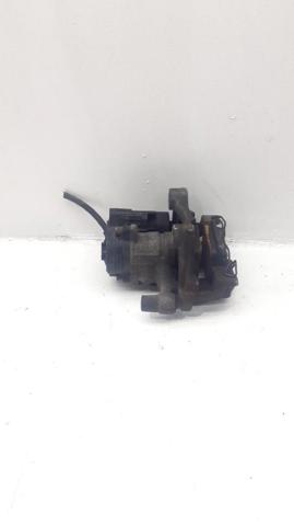 8V0615424 VAG Pinza de freno trasera derecha  en stock Córdoba