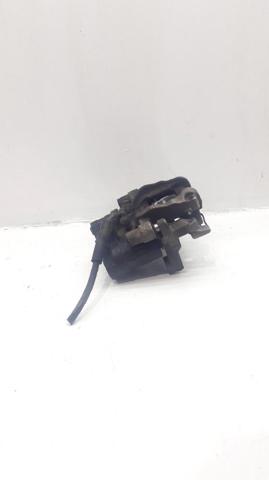 VAG 8V0615424 Pinza de freno trasera derecha  disponible Lugo
