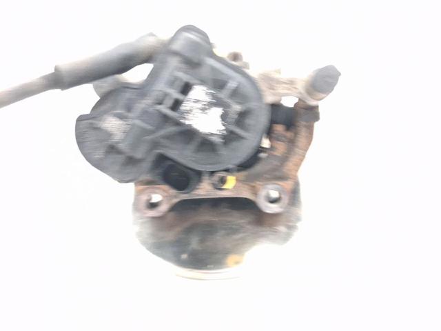 8V0615424 VAG Pinza de freno trasera derecha  comprar en Lleida