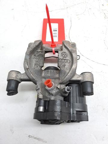 8V0615424 Pinza de freno trasera derecha  comprar en Reus