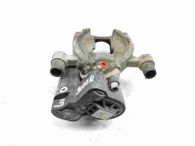 VAG 8V0615424 Pinza de freno trasera derecha  disponible España