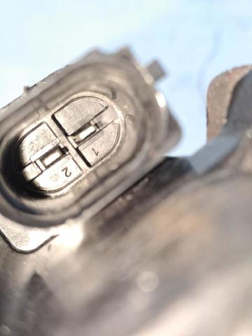 8V0615424 VAG Pinza de freno trasera derecha  comprar en Lleida