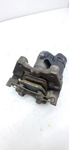 8V0615424 Pinza de freno trasera derecha comprar Almería