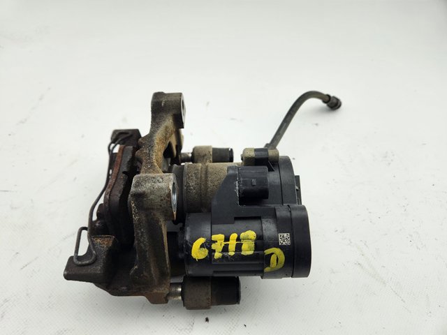 8V0615424 Pinza de freno trasera derecha  comprar en Zaragoza