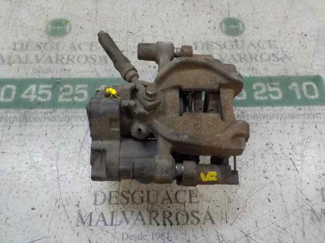 VAG 8V0615424 Pinza de freno trasera derecha  en stock Valencia