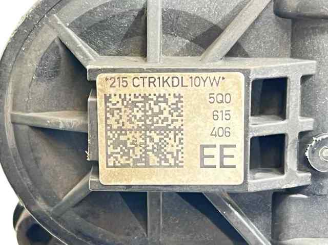 VAG 8V0615424D Pinza de freno trasera derecha  comprar en Murcia