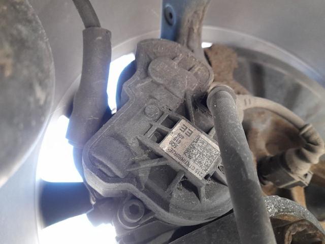 8V0615424D VAG Pinza de freno trasera derecha  comprar en Jaén