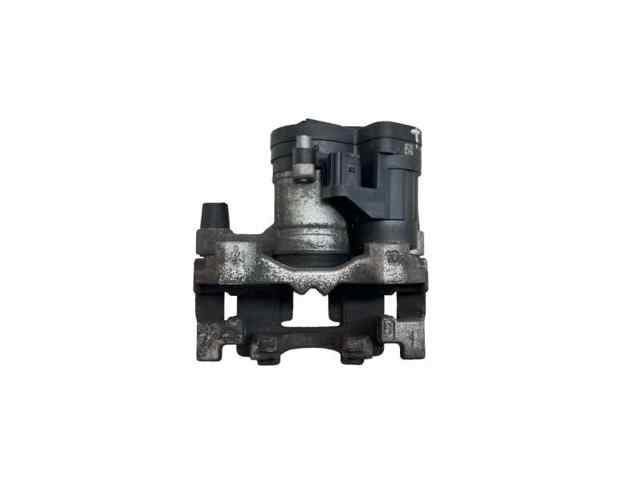 8V0615424D VAG Pinza de freno trasera derecha  comprar en Oviedo
