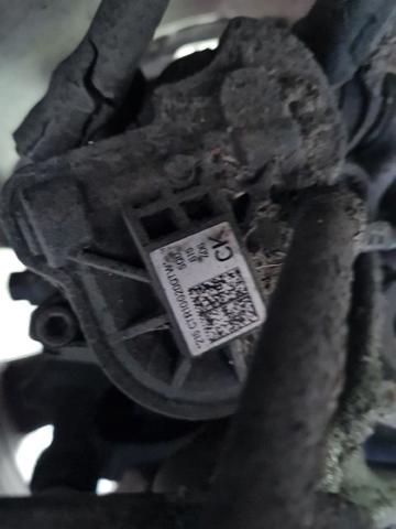 8V0615424D VAG Pinza de freno trasera derecha  comprar en Jaén