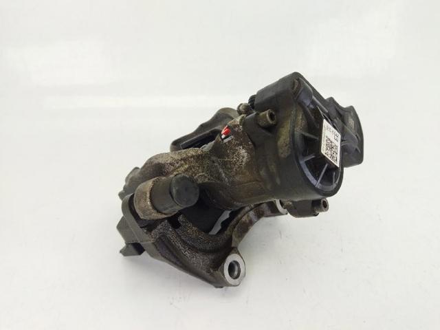 8V0615424D VAG/Skoda