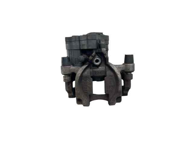8V0615424D Pinza de freno trasera derecha  disponible Málaga