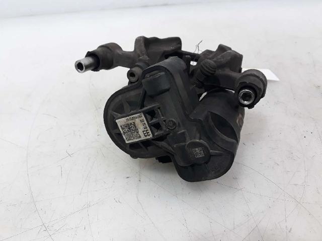 8V0615424D VAG/Skoda