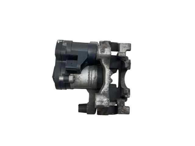 VAG 8V0615424D Pinza de freno trasera derecha  disponible España