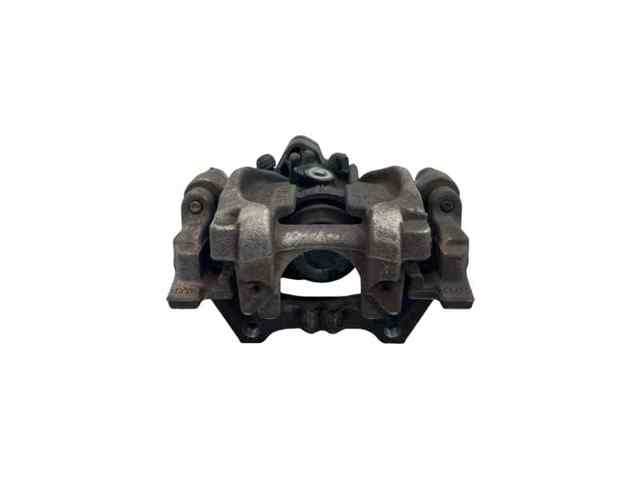 VAG 8V0615424D Pinza de freno trasera derecha  en stock Salamanca