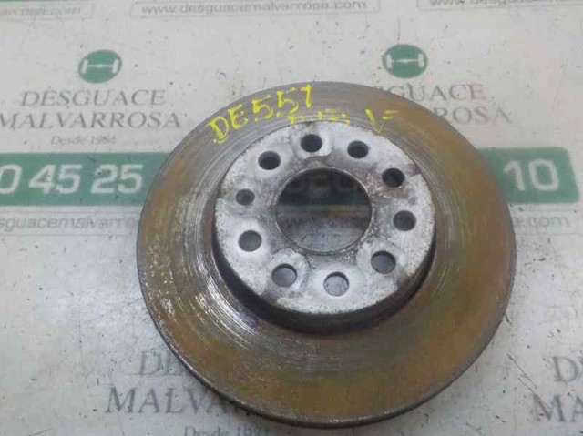 8V0698302 VAG