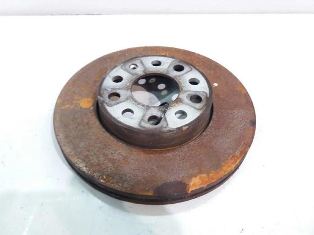 8V0698302 VAG