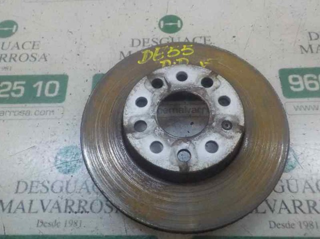 8V0698302 VAG