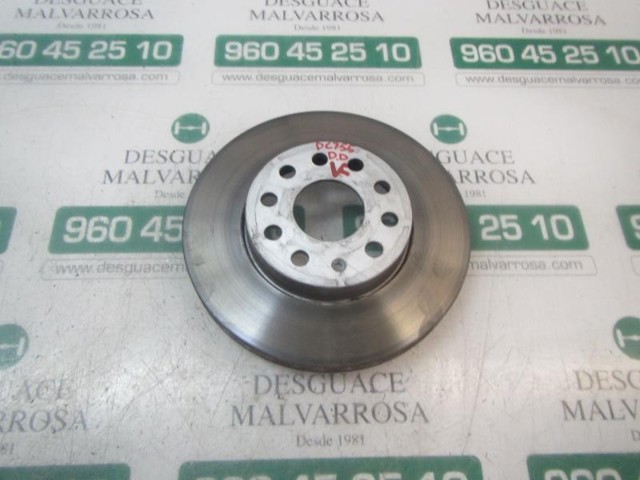 8V0698302 VAG
