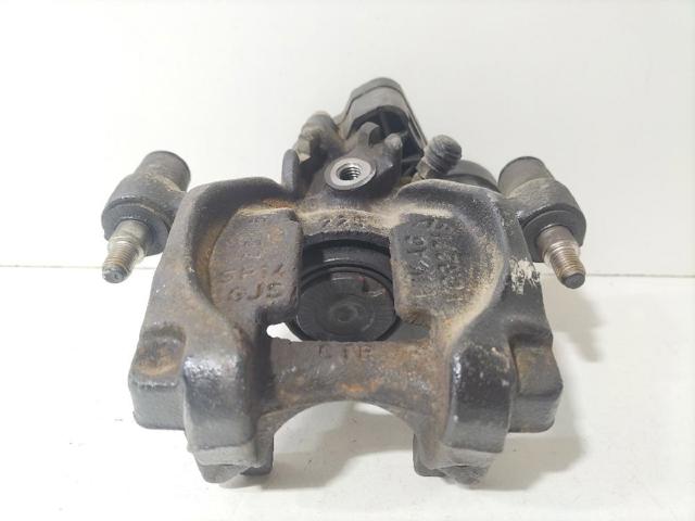 8V0698671 VAG